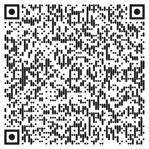 QR Code COR QUEST à Marseille