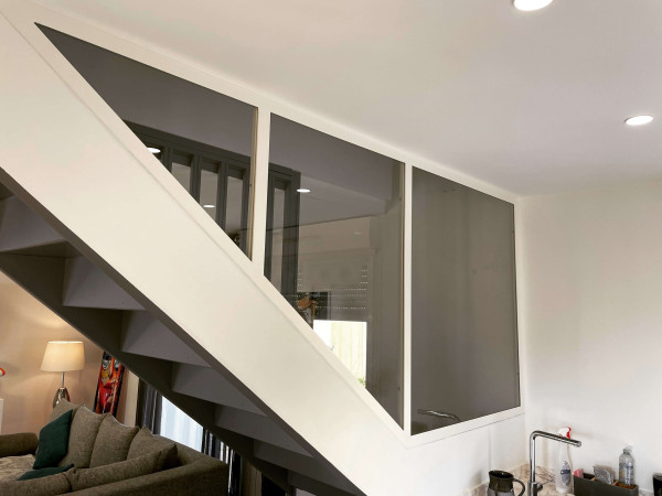 Fenêtres sur Mesure à Marseille