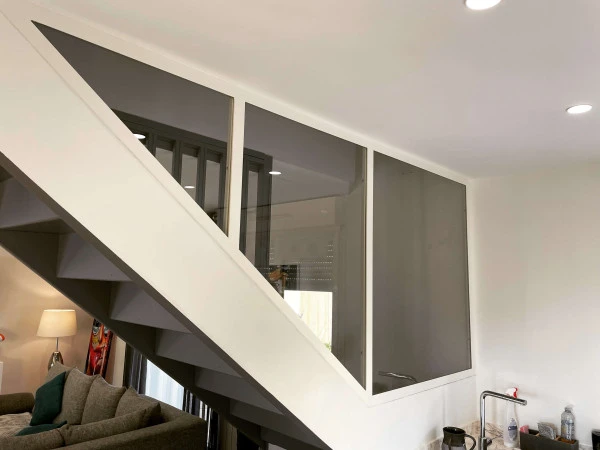 Fenêtres sur Mesure à Marseille