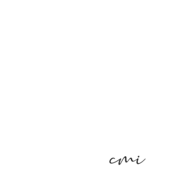 COR QUEST