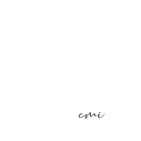 COR QUEST